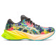 Asics Novablast 3 Fusion LS